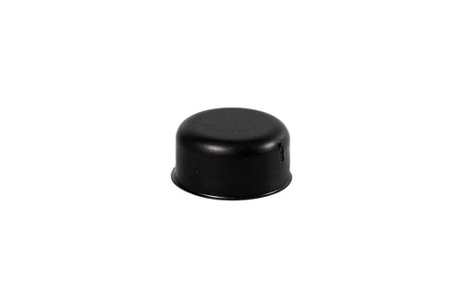 Image of 15811787 CAP 