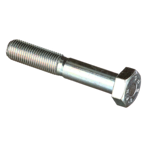 Image of 15862131 BOLT 