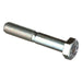 Image of 15862131 BOLT 