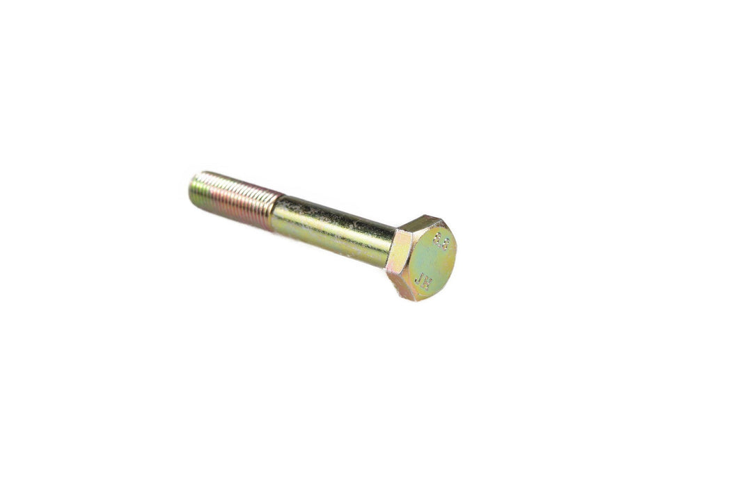 WM60 BOLT