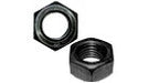 Image of 15896211 NUT 