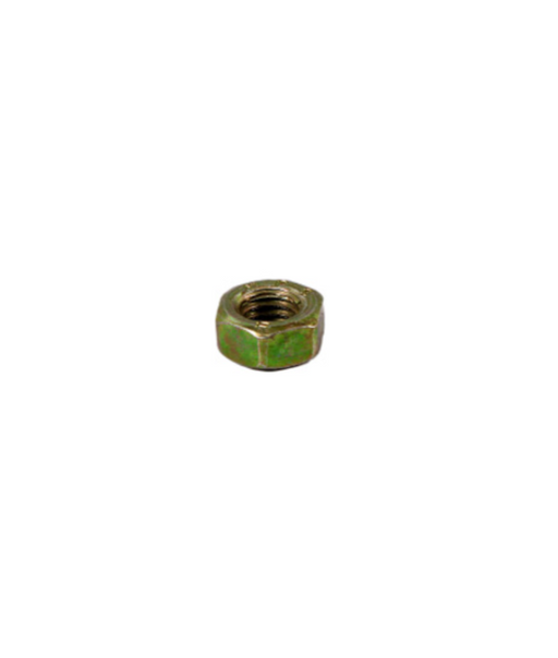 Image of 15896411 NUT 