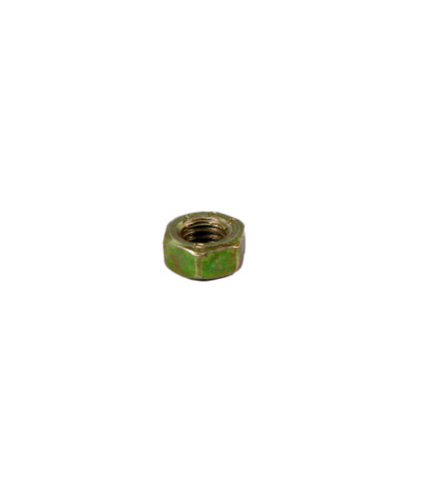 Image of 15896411 NUT 