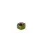 Image of 15896411 NUT 