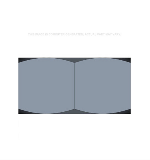 Image of 15896414 NUT 