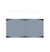 Image of 15896414 NUT 