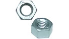 TN85A NUT