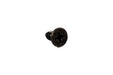 Image of 15919407 SCREW 