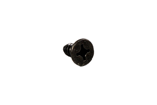 Image of 15919407 SCREW 