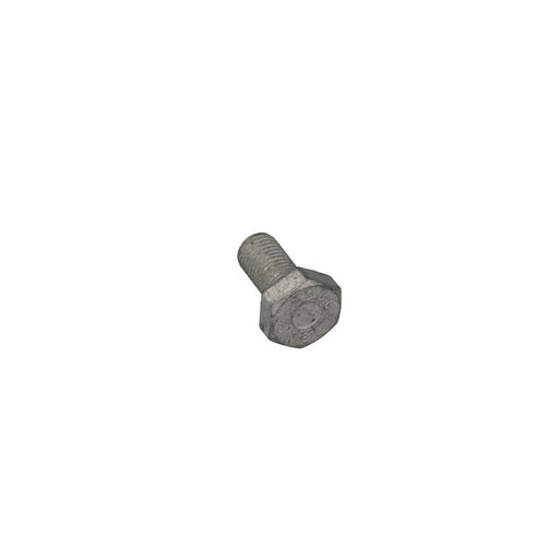 Image of 15970524 BOLT 