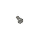 Image of 15970524 BOLT 