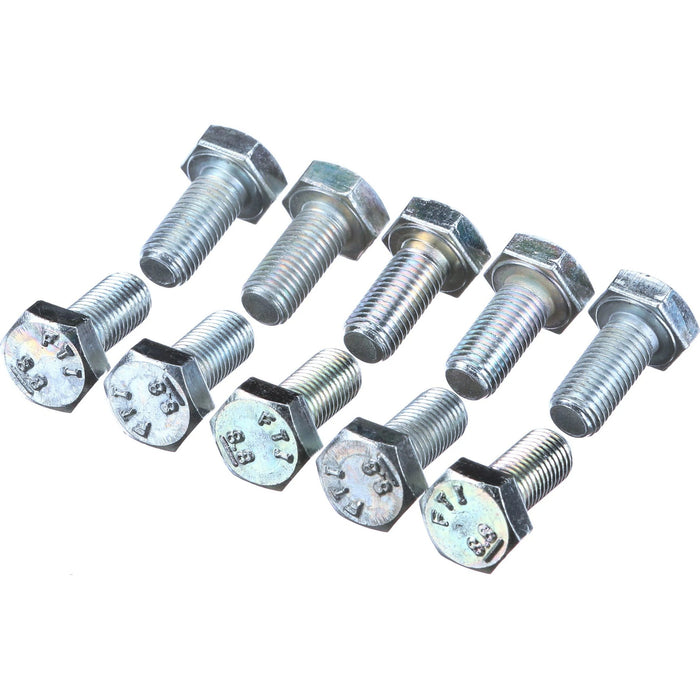 TN70A(2) BOLT