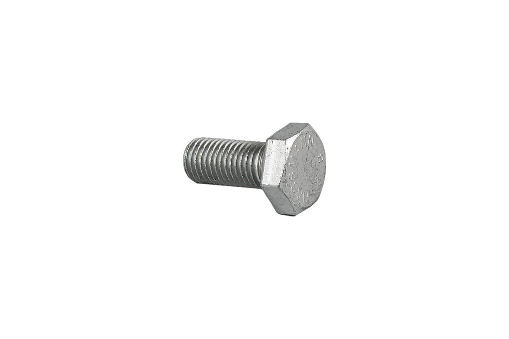 Image of 15970624 BOLT 