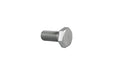 Image of 15970624 BOLT 