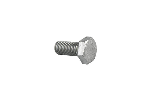 Image of 15970624 BOLT 