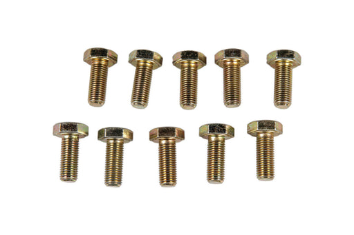 Image of 15970721 SCREW 