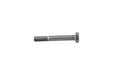 Image of 15971434 BOLT 