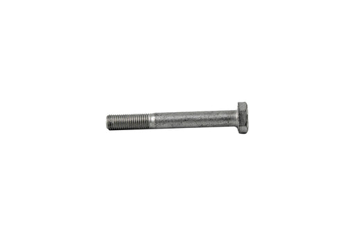 Image of 15971434 BOLT 