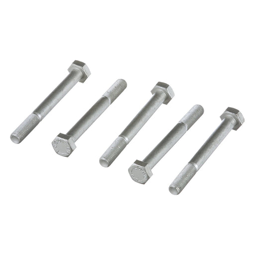 Image of 15971624 BOLT 