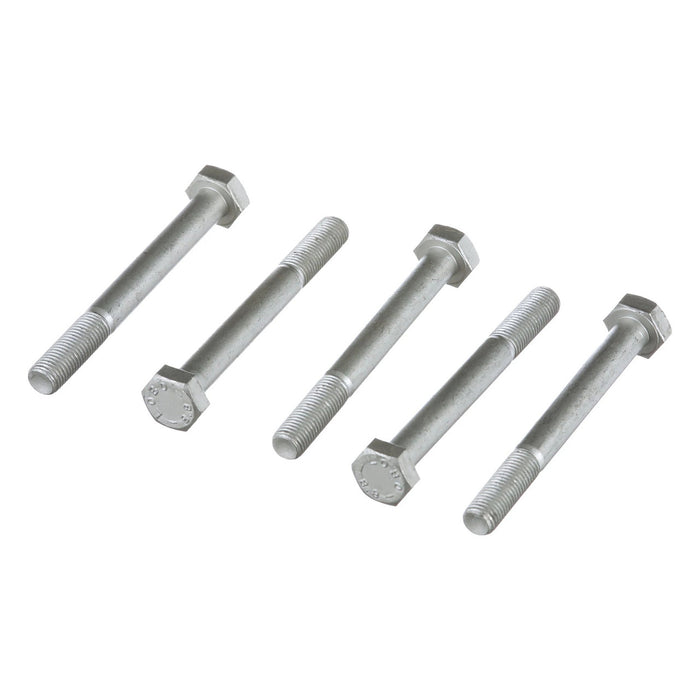Image of 15971624 BOLT 