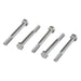 Image of 15971624 BOLT 