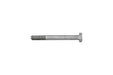Image of 15971824 BOLT 