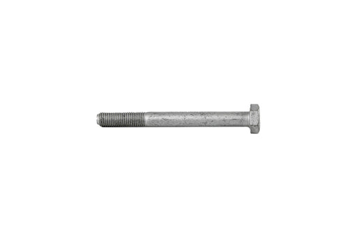 Image of 15971824 BOLT 