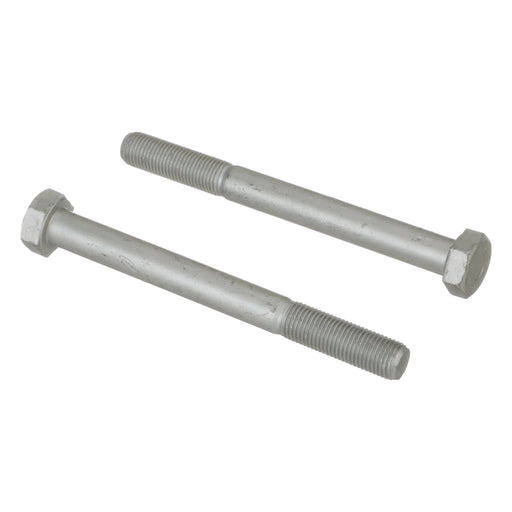 Image of 15978324 BOLT 