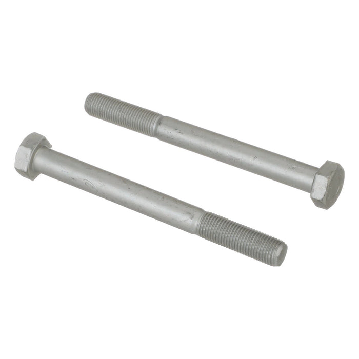 Image of 15978324 BOLT 