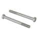 Image of 15978324 BOLT 