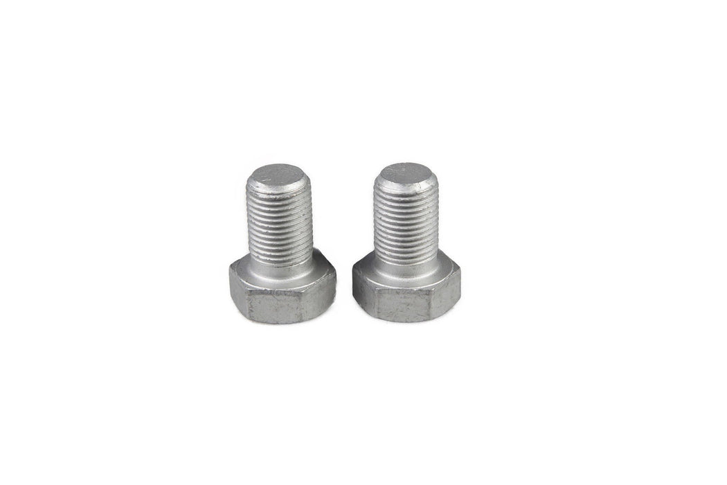 TN75A BOLT
