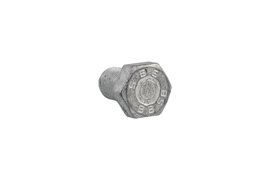 Image of 15980324 BOLT 