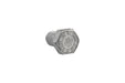 Image of 15980324 BOLT 
