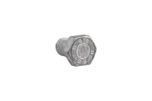 Image of 15980324 BOLT 