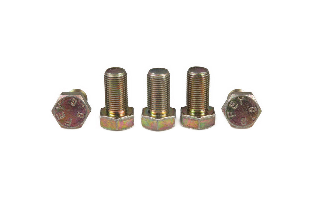 PS75 BOLT