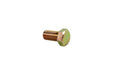 Image of 15980521 BOLT 