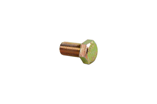 Image of 15980521 BOLT 