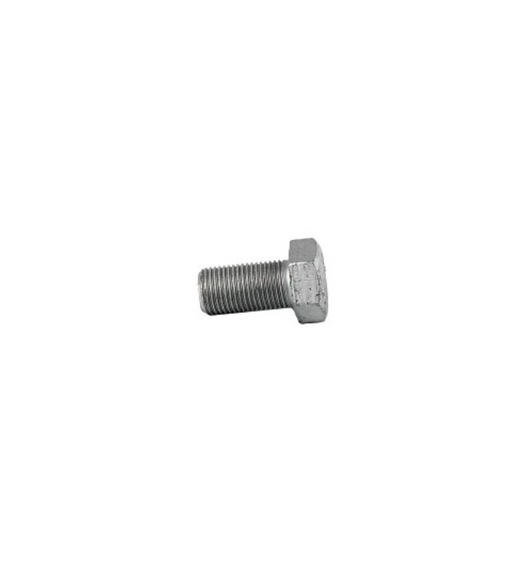 Image of 15980524 BOLT 