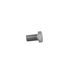 Image of 15980524 BOLT 