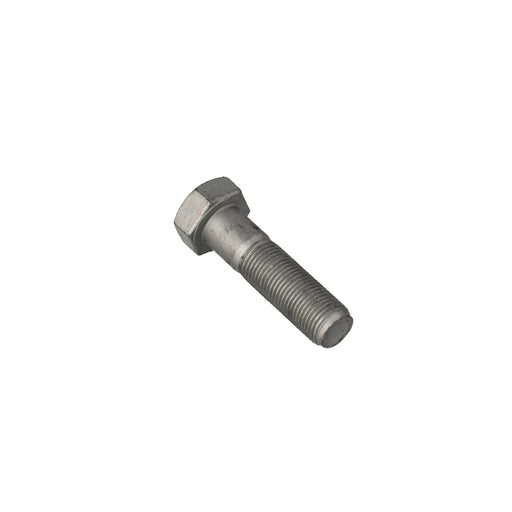 Image of 15981134 BOLT 