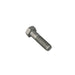 Image of 15981134 BOLT 