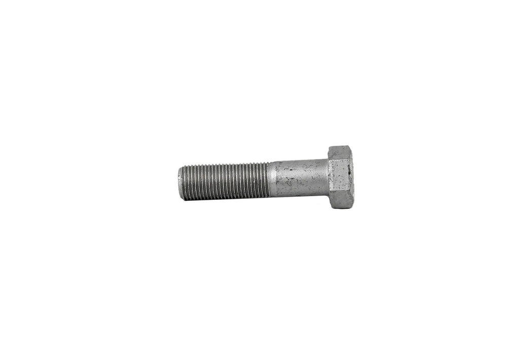 Image of 15981224 BOLT 