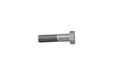 Image of 15981224 BOLT 