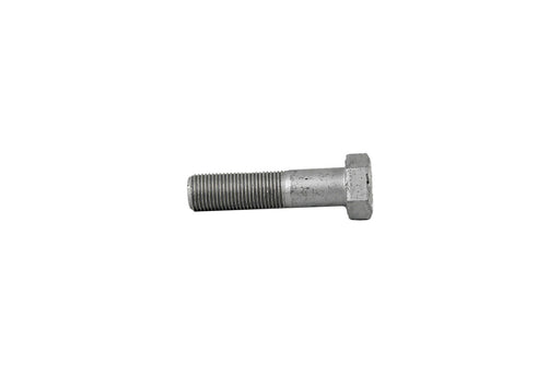 Image of 15981224 BOLT 