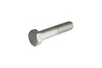 Image of 15981334 BOLT 