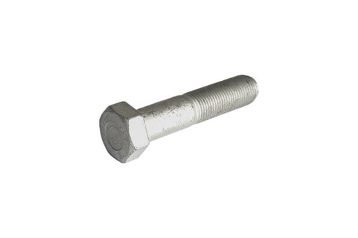 Image of 15981334 BOLT 