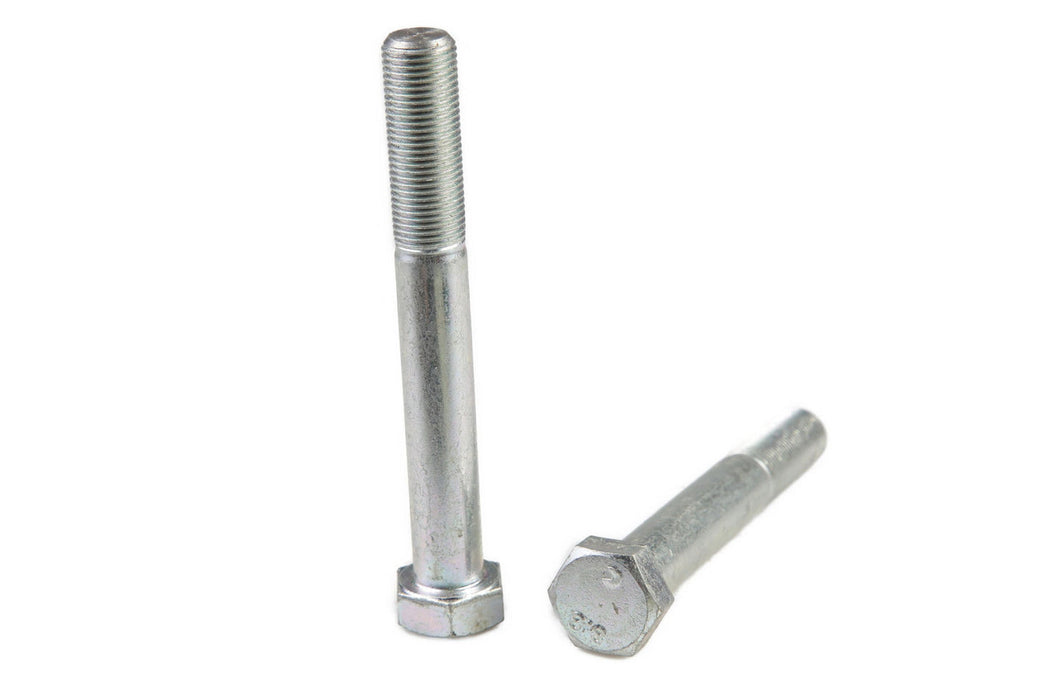 Image of 15981921 BOLT 