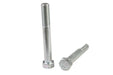 Image of 15981921 BOLT 