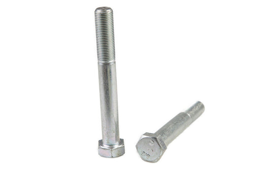 Image of 15981921 BOLT 