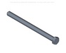 Image of 15983221 SCREW 